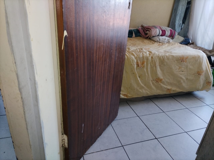 3 Bedroom Property for Sale in Boitekong North West